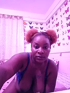 Snapshot of shey2026 chatting on May 30, 6:38 pm shey2026 online show from May 30, 6:38 pm
