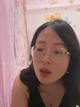 TangTang0530 online show from May 31, 11:39 am
