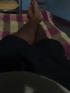 Snapshot of rishabalex20 chatting on July 7, 7:18 pm rishabalex20 online show from July 7, 7:18 pm