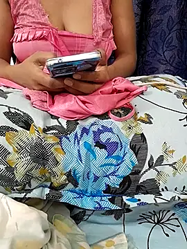 Snapshot of Sex-teacher-10 chatting on July 2, 3:06 am Sex-teacher-10 online show from July 2, 3:06 am