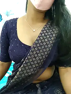 Snapshot of Tamildreamgurl chatting on July 26, 7:48 am Tamildreamgurl online show from July 26, 7:48 am
