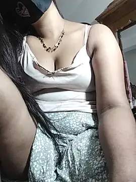 Red Wine1 online show from July 7, 11:58 am