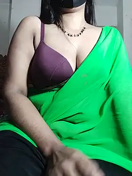 Red Wine1 online show from July 8, 12:04 am