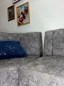 ANDRES HOT-1996 online show from January 18, 4:38 am