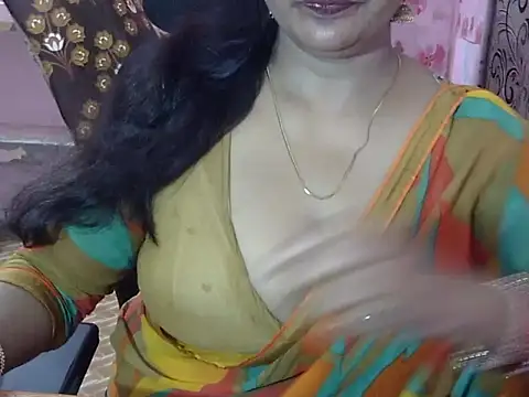 PRIYANKA 023 online show from June 18, 5:30 am