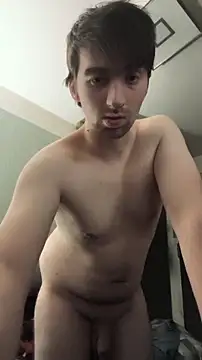 xFlorian21x online show from November 28, 11:18 pm