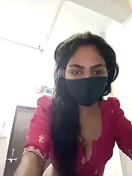 Snapshot of savita97567 chatting on June 7, 11:47 am savita97567 online show from June 7, 11:47 am