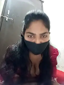 Snapshot of savita97567 chatting on June 8, 1:28 am savita97567 online show from June 8, 1:28 am