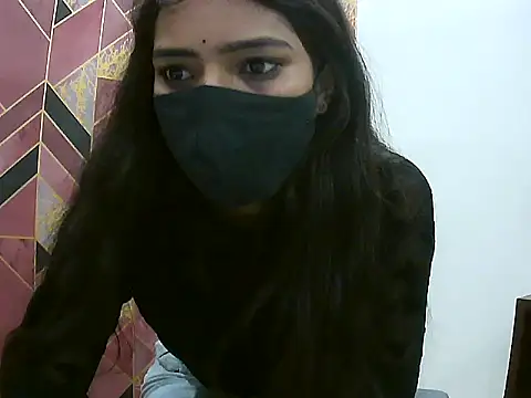 Snapshot of Hot-Roshni chatting on June 5, 3:07 pm Hot-Roshni online show from June 5, 3:07 pm