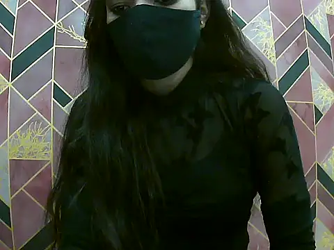 Snapshot of Hot-Roshni chatting on June 13, 5:33 pm Hot-Roshni online show from June 13, 5:33 pm