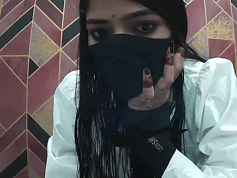 Snapshot of Hot-Roshni chatting on June 18, 7:29 pm Hot-Roshni online show from June 18, 7:29 pm