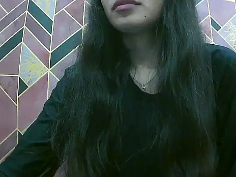 Snapshot of Hot-Roshni chatting on June 19, 6:34 pm Hot-Roshni online show from June 19, 6:34 pm