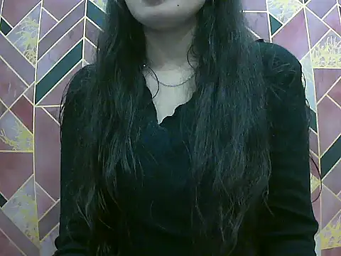 Snapshot of Hot-Roshni chatting on June 20, 6:33 pm Hot-Roshni online show from June 20, 6:33 pm