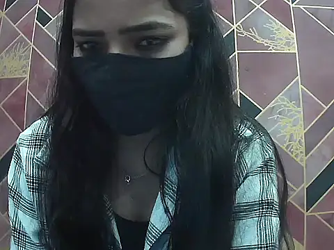 Snapshot of Hot-Roshni chatting on June 21, 6:10 pm Hot-Roshni online show from June 21, 6:10 pm