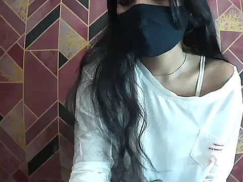 Snapshot of Hot-Roshni chatting on June 24, 7:02 pm Hot-Roshni online show from June 24, 7:02 pm