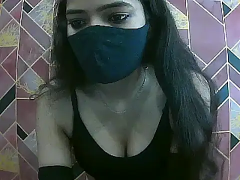Snapshot of Hot-Roshni chatting on June 25, 8:13 pm Hot-Roshni online show from June 25, 8:13 pm