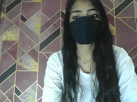 Snapshot of Hot-Roshni chatting on June 28, 5:41 pm Hot-Roshni online show from June 28, 5:41 pm