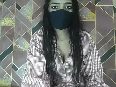 Snapshot of Hot-Roshni chatting on June 29, 8:53 pm Hot-Roshni online show from June 29, 8:53 pm
