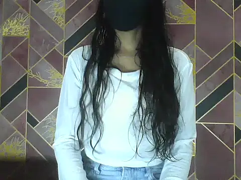 Snapshot of Hot-Roshni chatting on June 30, 10:22 pm Hot-Roshni online show from June 30, 10:22 pm