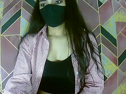Snapshot of Hot-Roshni chatting on July 1, 6:51 pm Hot-Roshni online show from July 1, 6:51 pm