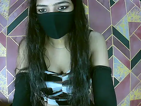 Snapshot of Hot-Roshni chatting on July 2, 11:33 pm Hot-Roshni online show from July 2, 11:33 pm