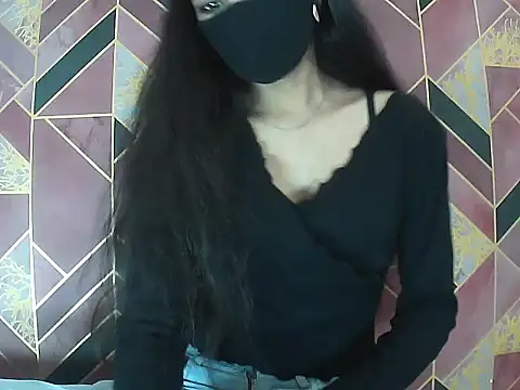 Snapshot of Hot-Roshni chatting on July 3, 9:10 pm Hot-Roshni online show from July 3, 9:10 pm