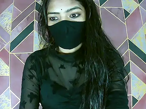 Snapshot of Hot-Roshni chatting on July 5, 11:12 pm Hot-Roshni online show from July 5, 11:12 pm