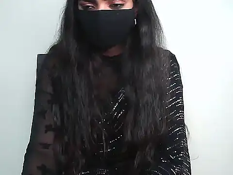 Snapshot of Hot-Roshni chatting on July 9, 7:29 pm Hot-Roshni online show from July 9, 7:29 pm