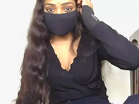Snapshot of Hot-Roshni chatting on July 13, 7:49 pm Hot-Roshni online show from July 13, 7:49 pm