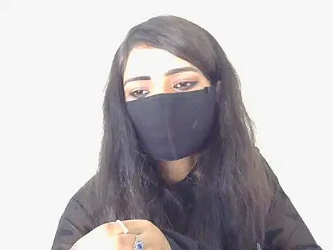 Snapshot of Hot-Roshni chatting on July 14, 1:50 pm Hot-Roshni online show from July 14, 1:50 pm