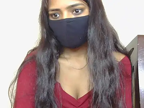 Snapshot of Hot-Roshni chatting on July 15, 2:06 am Hot-Roshni online show from July 15, 2:06 am