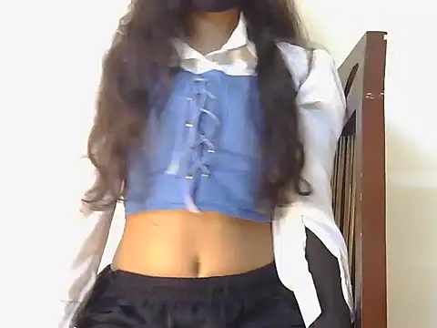 Snapshot of Hot-Roshni chatting on July 15, 6:57 pm Hot-Roshni online show from July 15, 6:57 pm