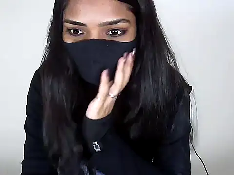 Snapshot of Hot-Roshni chatting on July 16, 12:00 pm Hot-Roshni online show from July 16, 12:00 pm