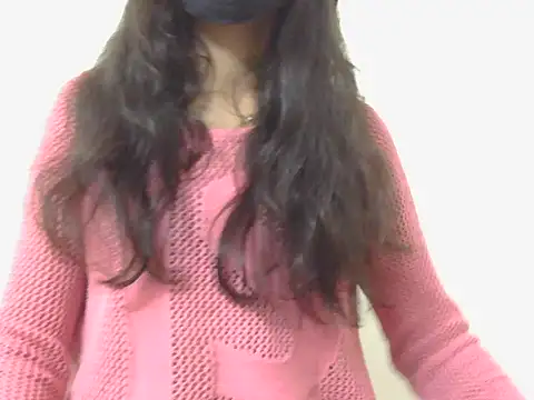Snapshot of Hot-Roshni chatting on July 19, 9:29 pm Hot-Roshni online show from July 19, 9:29 pm