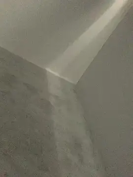 Snapshot of Linkqueen chatting on July 15, 2:11 pm Linkqueen online show from July 15, 2:11 pm