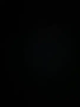 Reine Sabrina online show from June 4, 8:26 pm