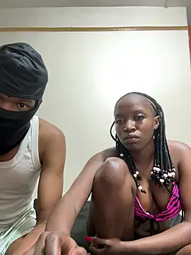 Snapshot of candyspicy69 chatting on July 9, 10:36 pm candyspicy69 online show from July 9, 10:36 pm