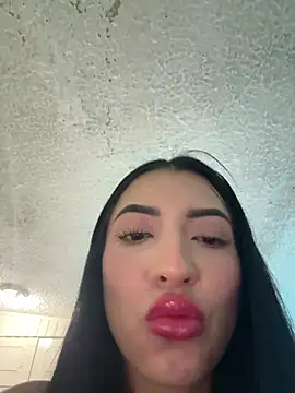 marianacor online show from June 9, 9:48 pm