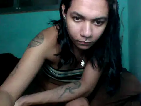 Nicolledelicia69 online show from June 11, 9:13 pm