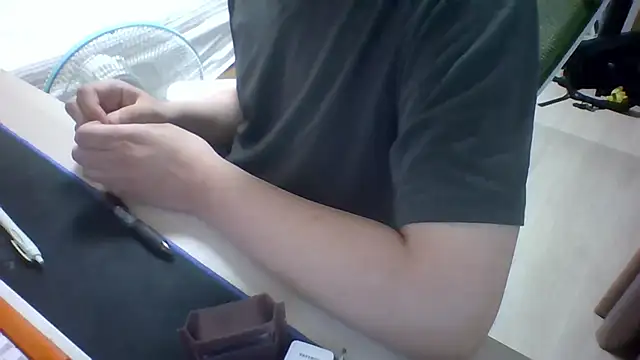 Snapshot of zenzen6578 chatting on June 12, 10:58 am zenzen6578 online show from June 12, 10:58 am