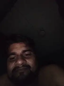 mature boy patna online show from June 15, 4:53 pm