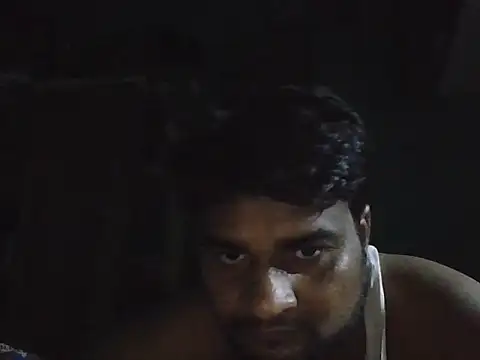 mature boy patna online show from June 17, 4:52 pm