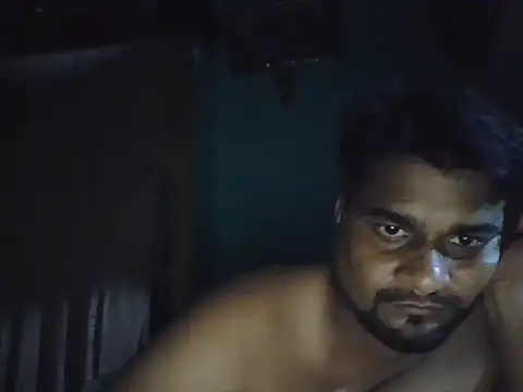 mature boy patna online show from July 17, 4:34 pm