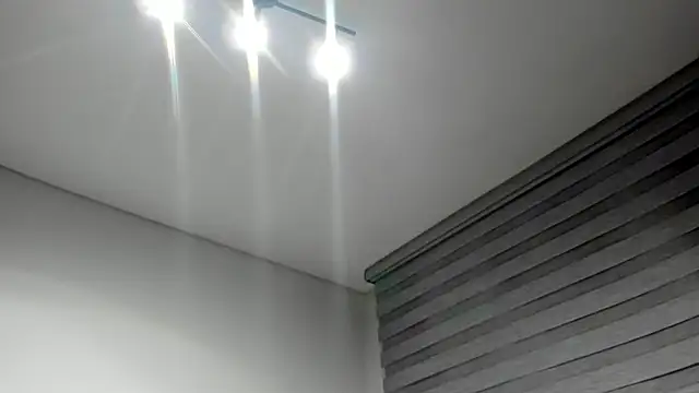 Snapshot of Bianca_seduction chatting on July 11, 2:14 am Bianca seduction online show from July 11, 2:14 am