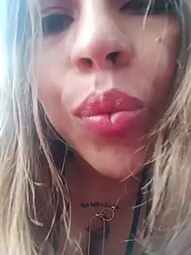 Snapshot of CleoDely chatting on July 14, 9:31 pm CleoDely online show from July 14, 9:31 pm