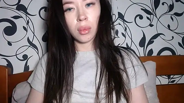 Snapshot of lu_dominationn chatting on June 8, 7:14 pm lu dominationn online show from June 8, 7:14 pm