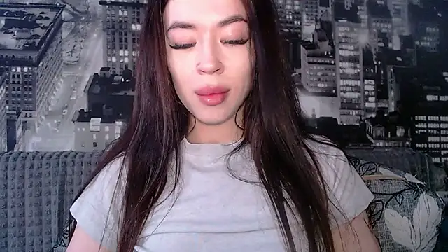 Snapshot of lu_dominationn chatting on July 3, 6:42 am lu dominationn online show from July 3, 6:42 am