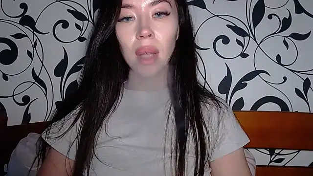Snapshot of lu_dominationn chatting on July 20, 11:01 am lu dominationn online show from July 20, 11:01 am
