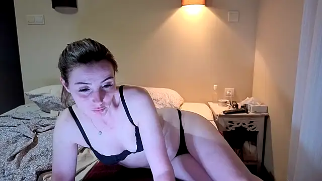 Snapshot of DirtyFlirt69 chatting on July 8, 9:30 pm DirtyFlirt69 online show from July 8, 9:30 pm