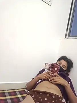cute dipti online show from July 24, 1:53 pm